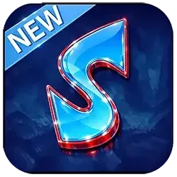 Download Sportzfy TV APK v18 Latest Version — preview