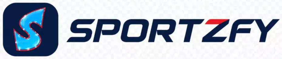 FlixFox